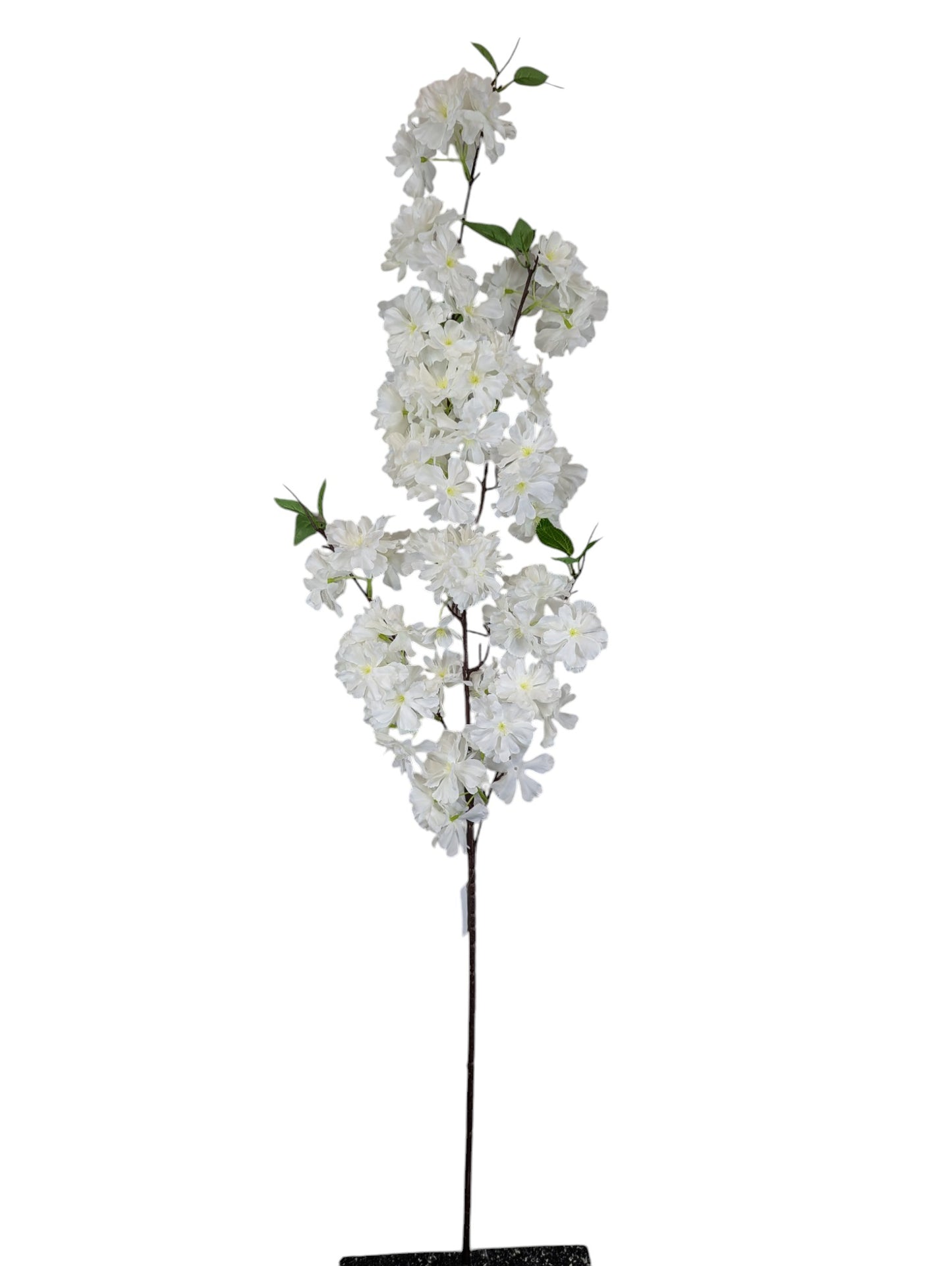 Giant Cherry Blossom Spray - 42''