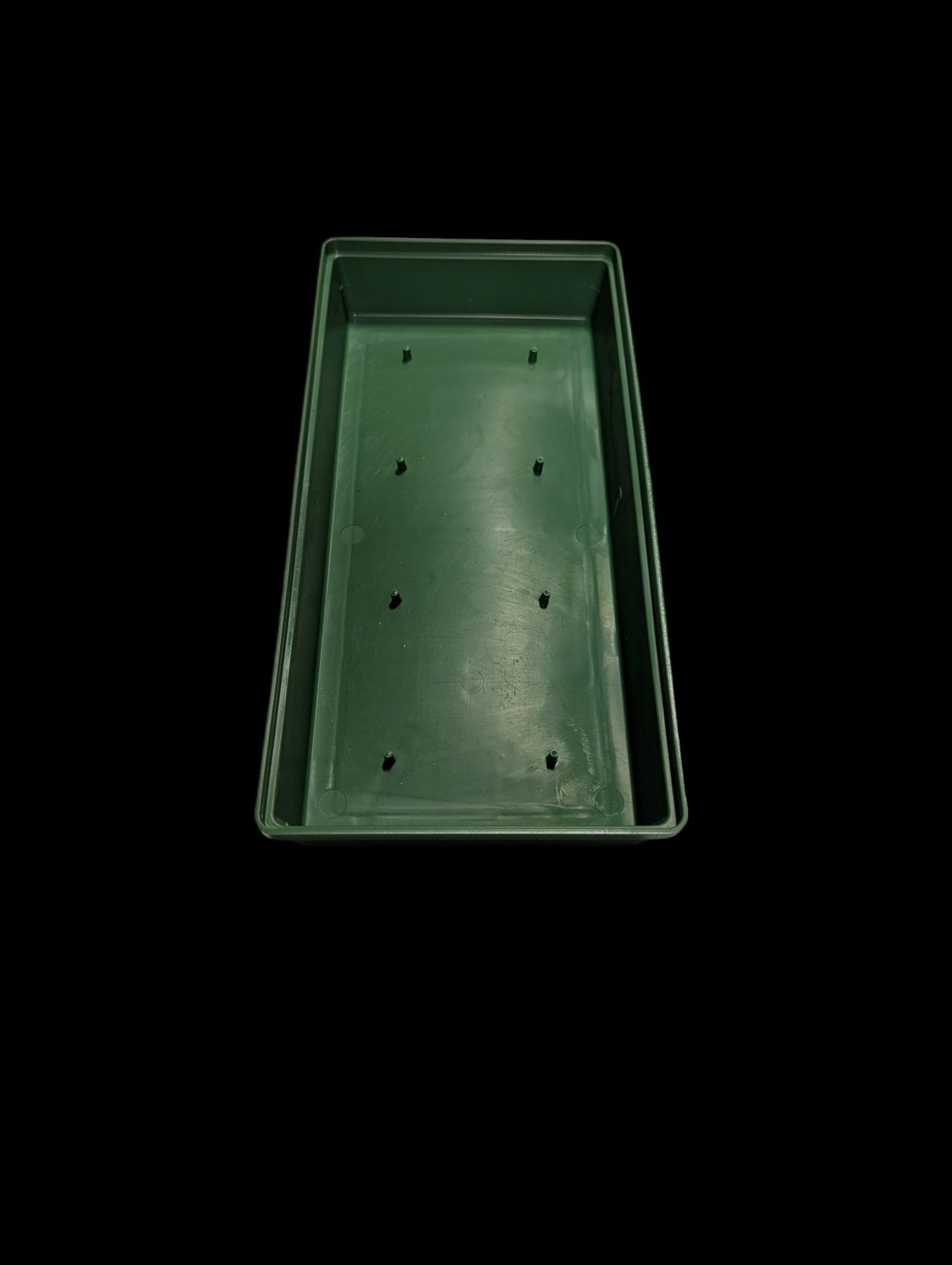 Single Brick Tray
