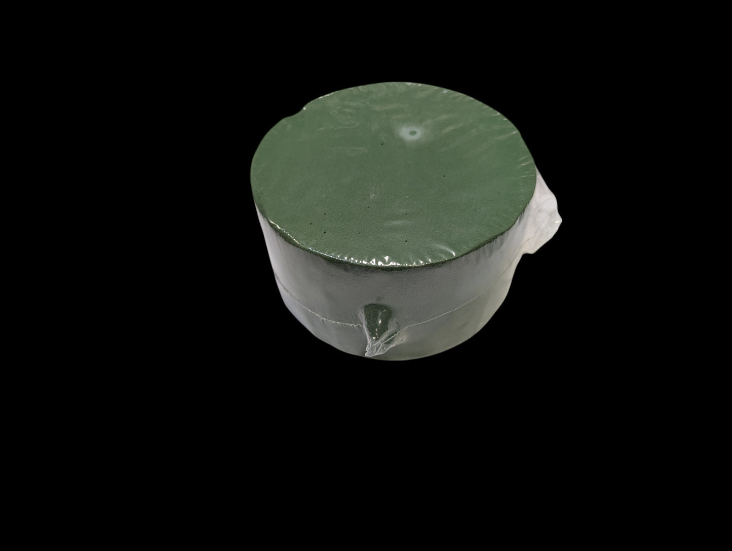 Fresh Foam Cylinder WZ16