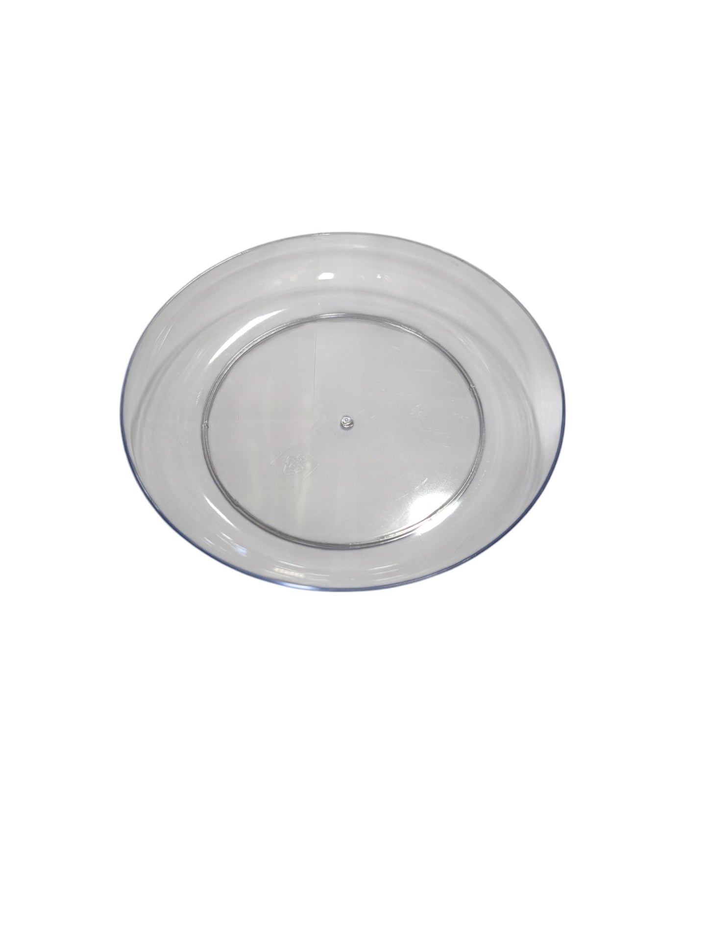 9" Designer Dish D9