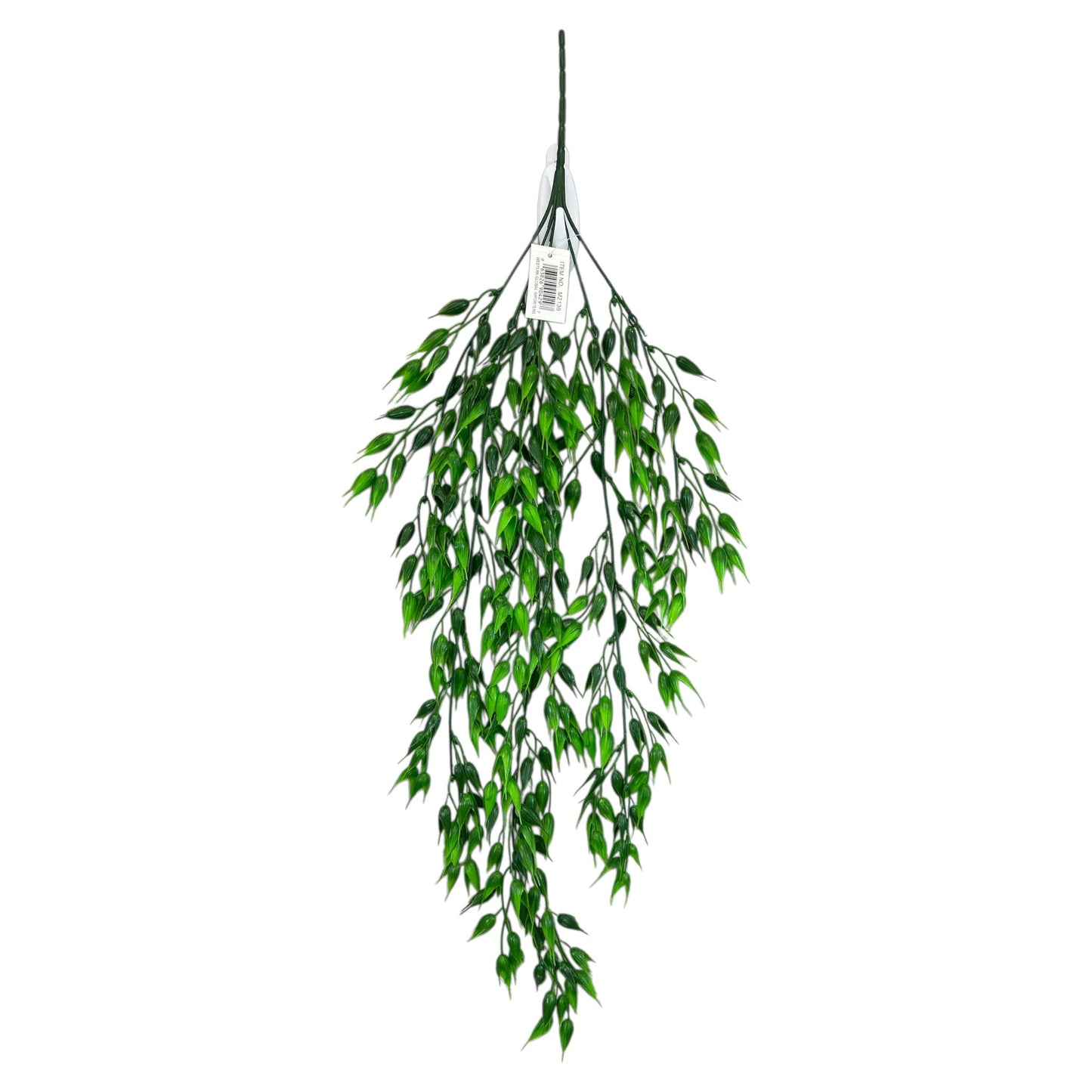 Hanging Pod Spray