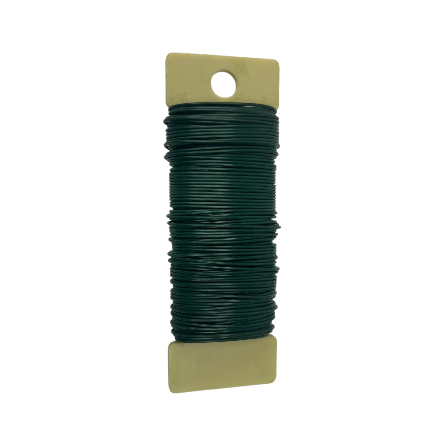 Paddle Wire 20 Gauge (20g)