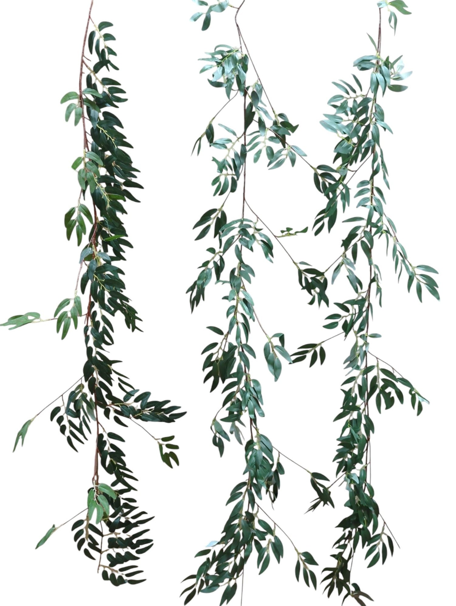 Greenery