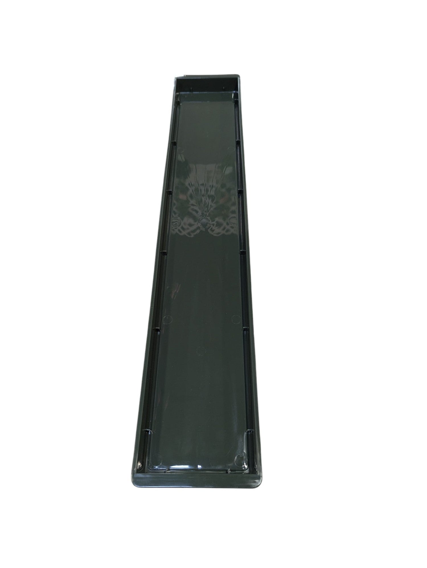 Florist Supplies Foams, Designer Dishes, Trays, Tapes and So Much More!