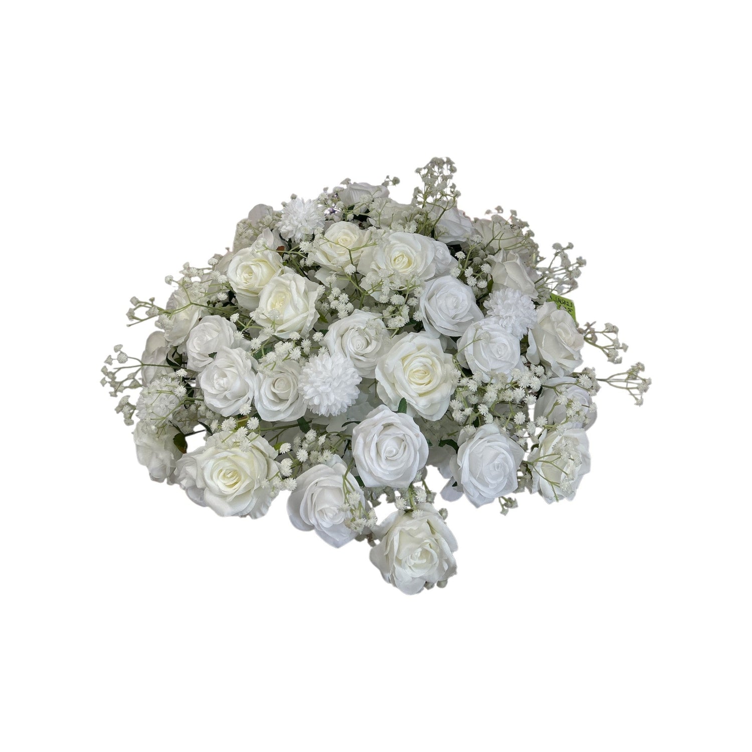 Pre-Made Arrangements