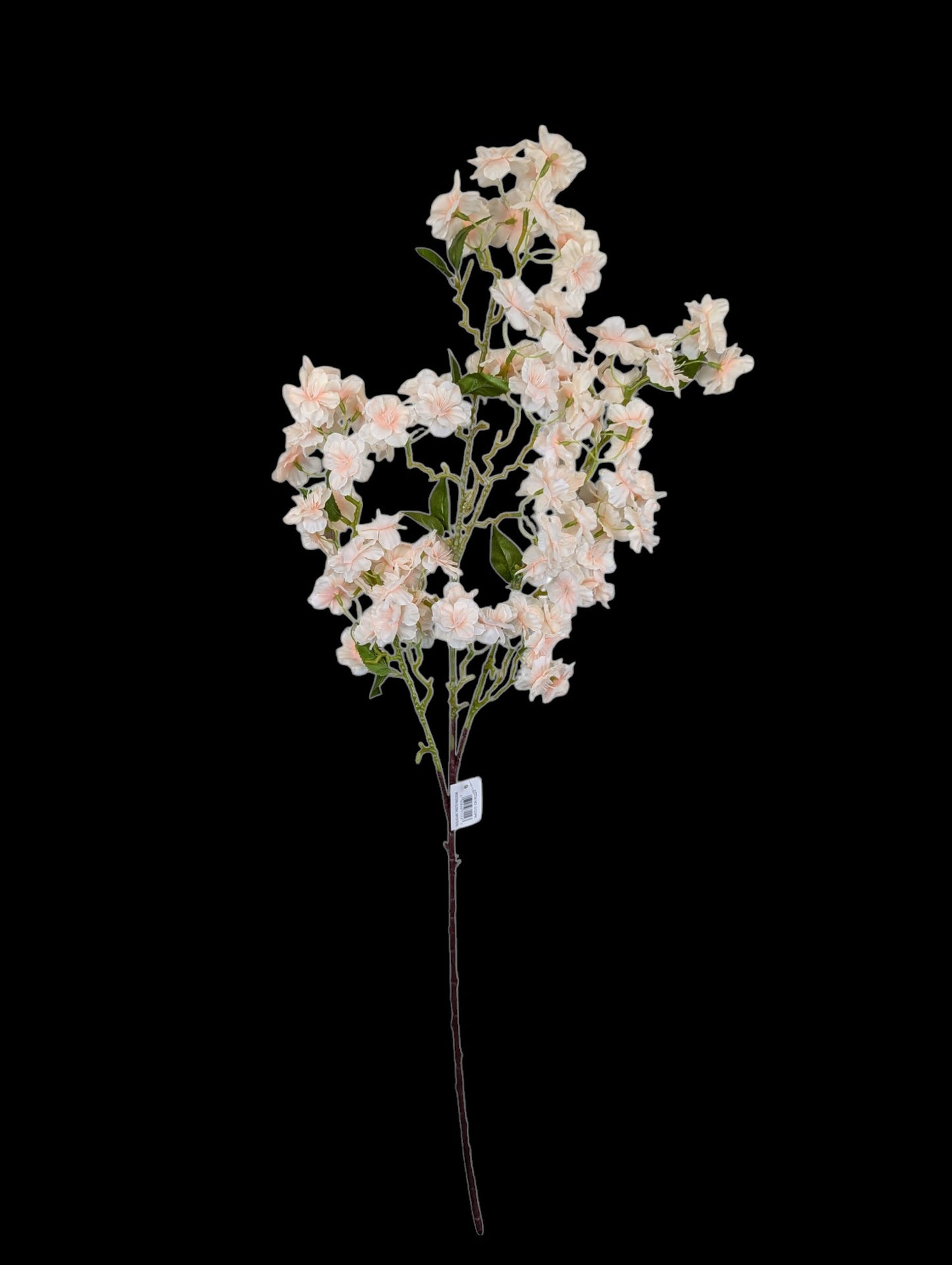 Cherry Blossom Spray 41''