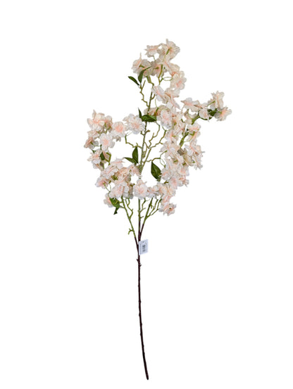 Cherry Blossom Spray 41''