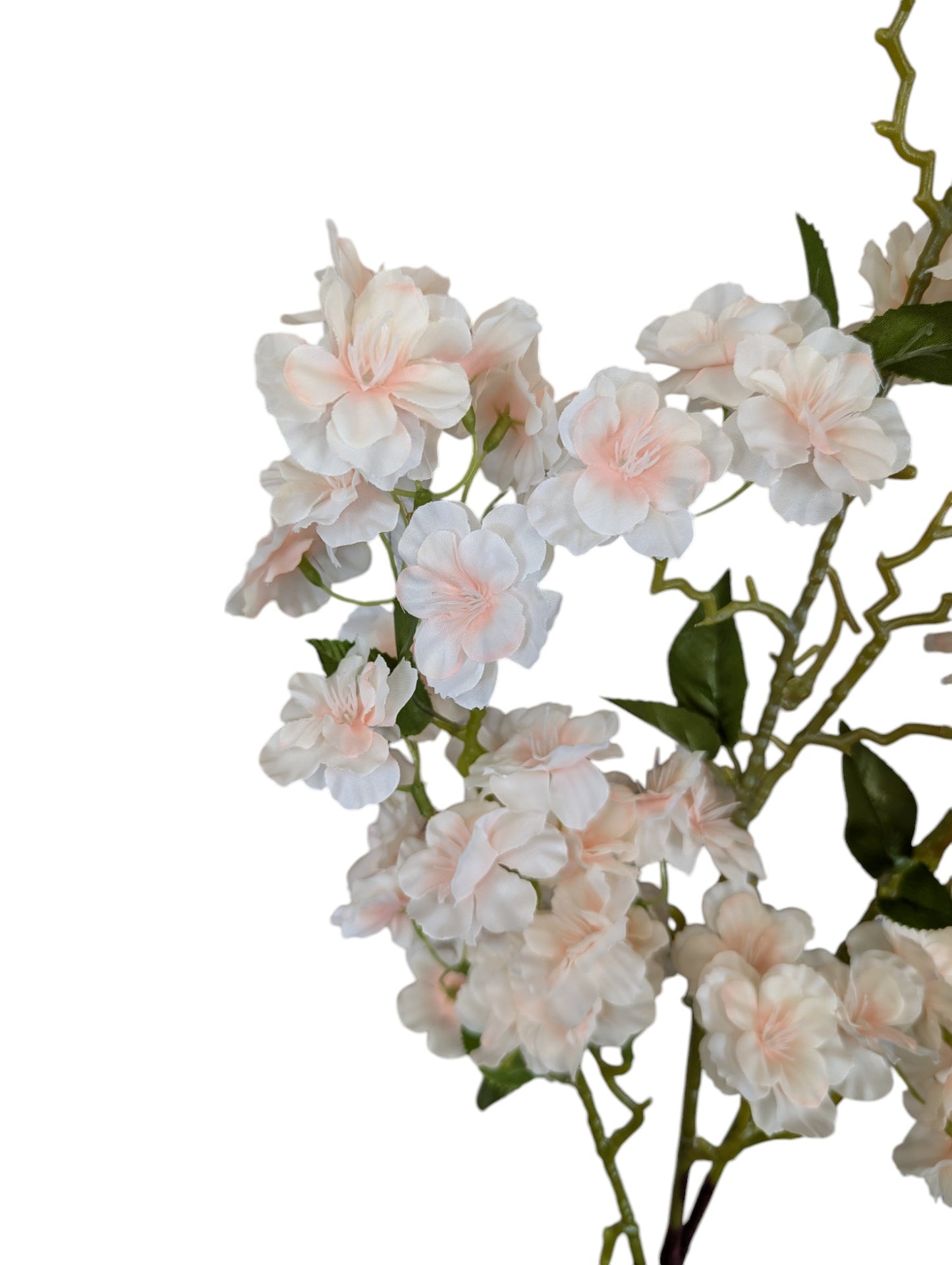 Cherry Blossom Spray 41''