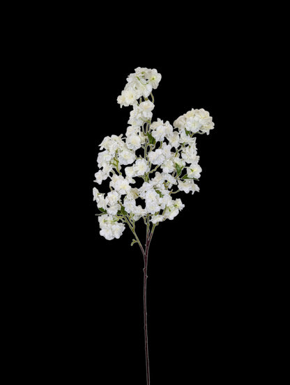 Cherry Blossom Spray 41''