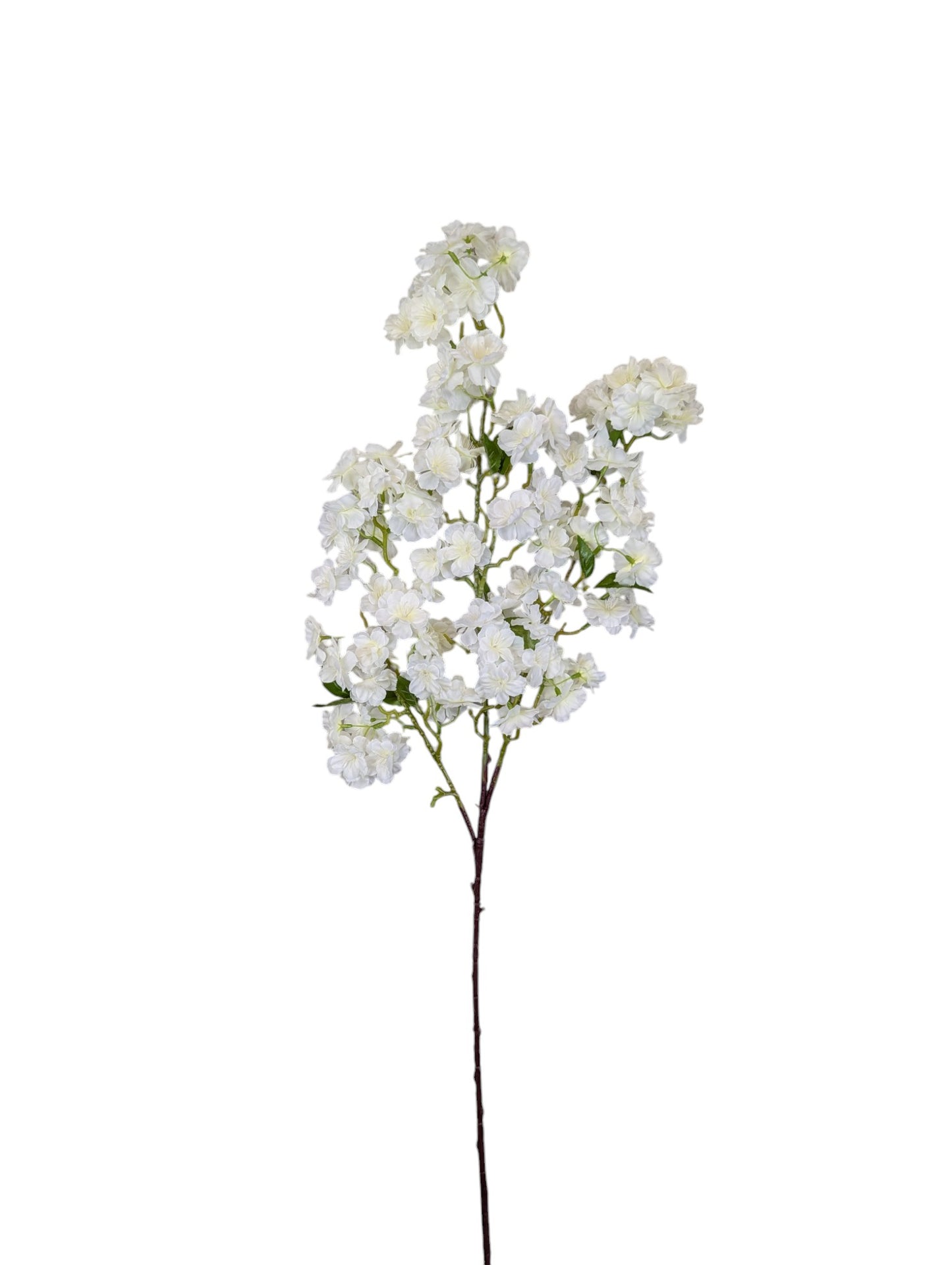 Cherry Blossom Spray 41''
