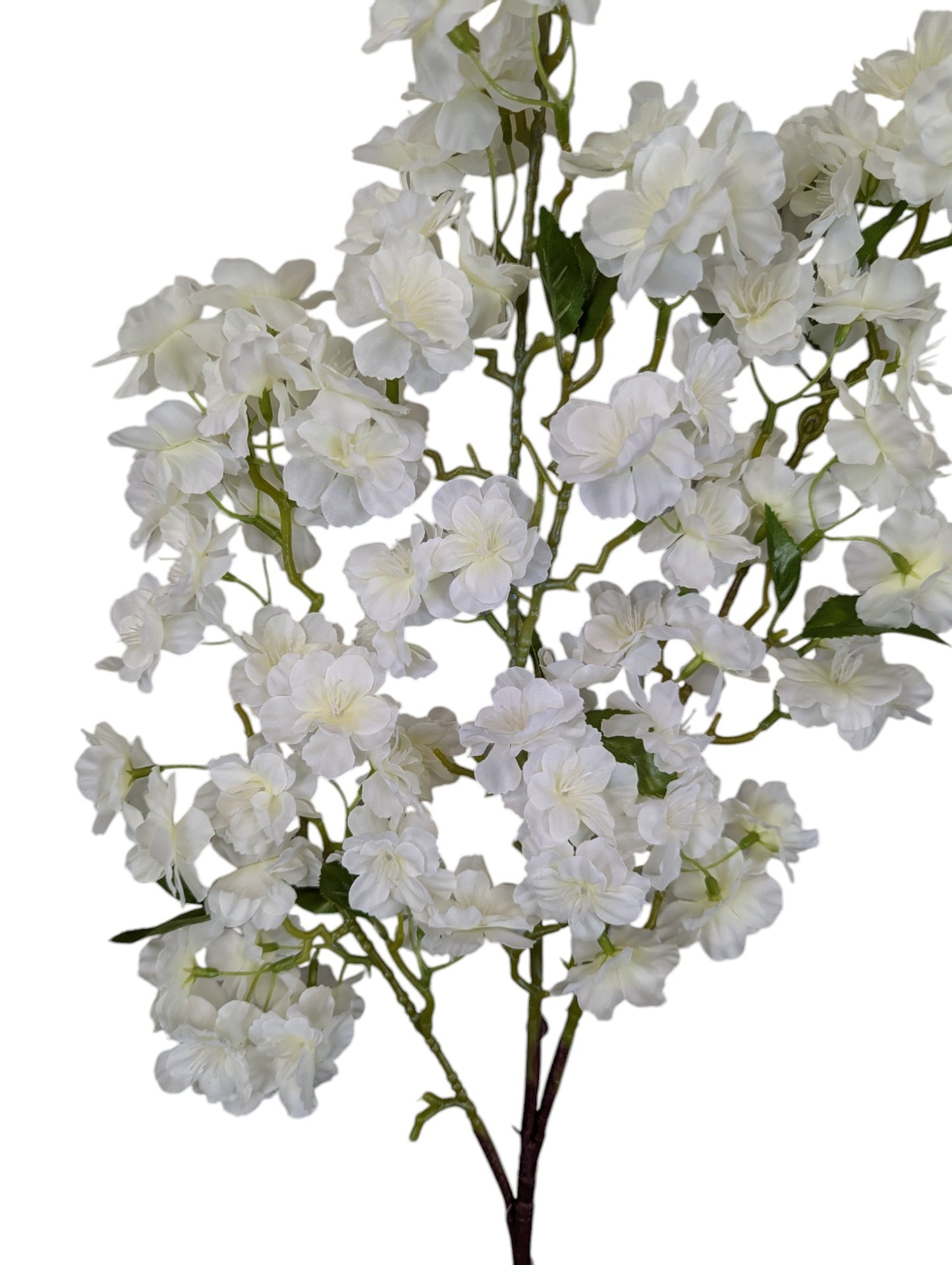 Cherry Blossom Spray 41''