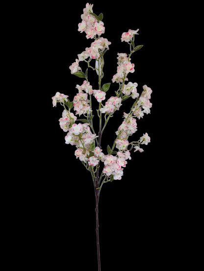 Cherry Blossom Spray 48"