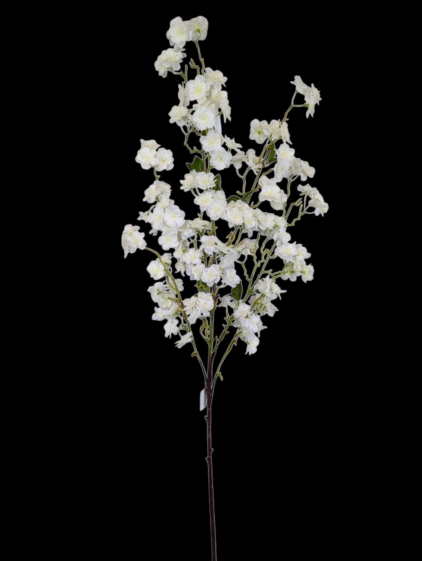 Cherry Blossom Spray 48"