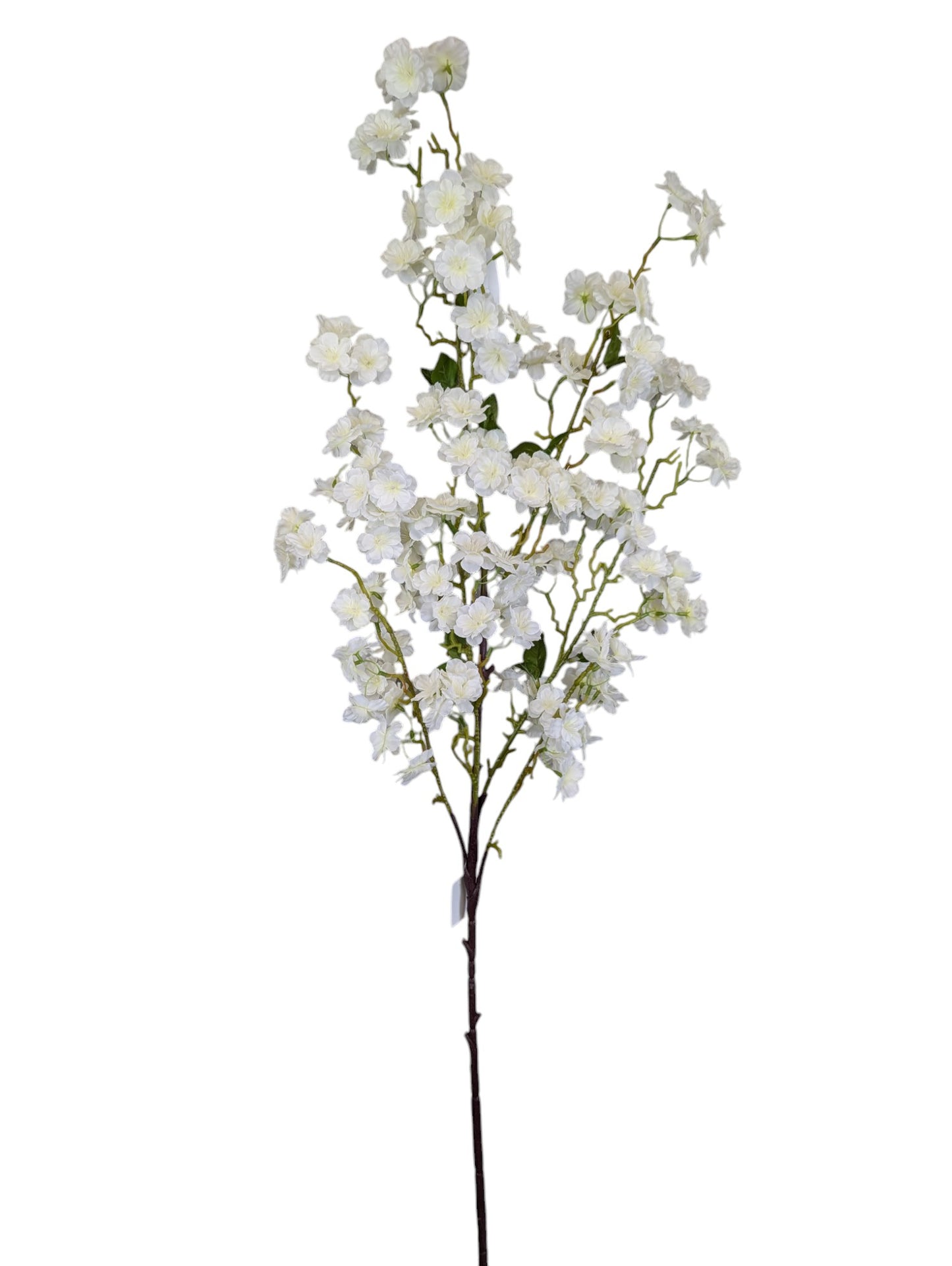 Cherry Blossom Spray 48"