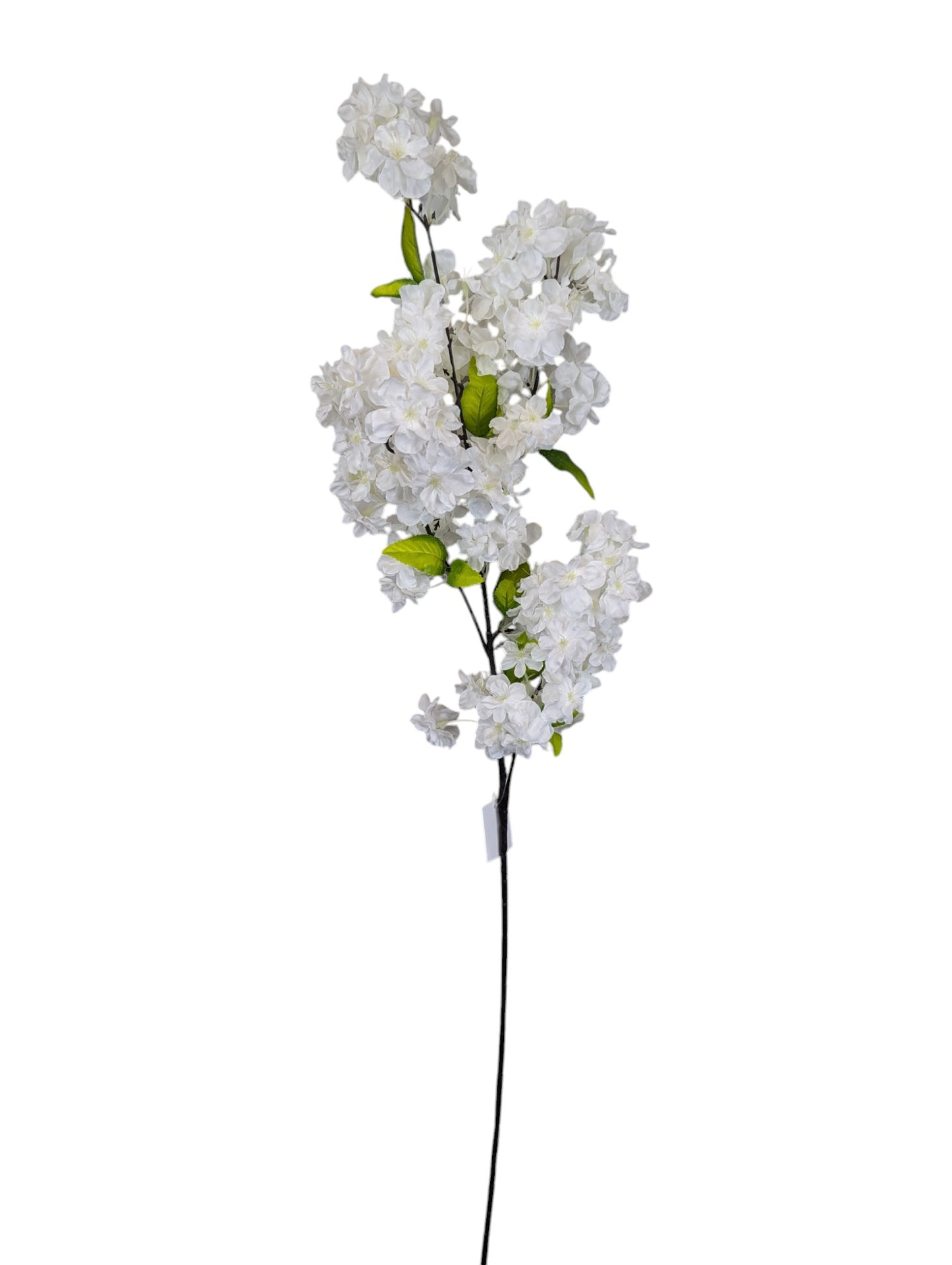 Cherry Blossom Spray 41''