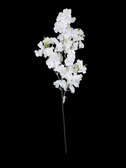 Cherry Blossom Spray WH 41"