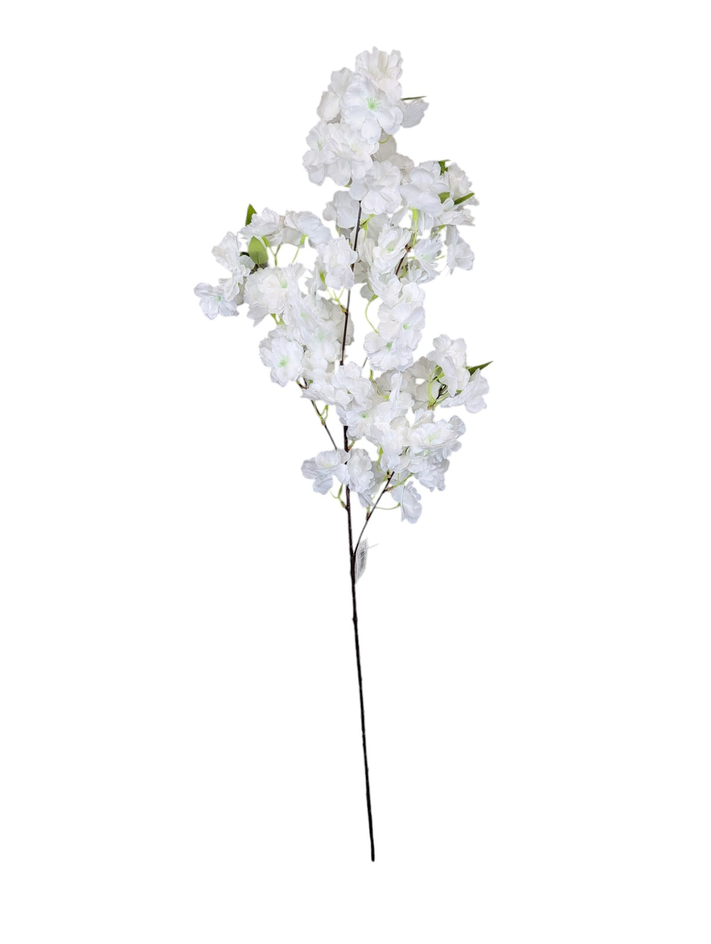 Cherry Blossom Spray WH 41"