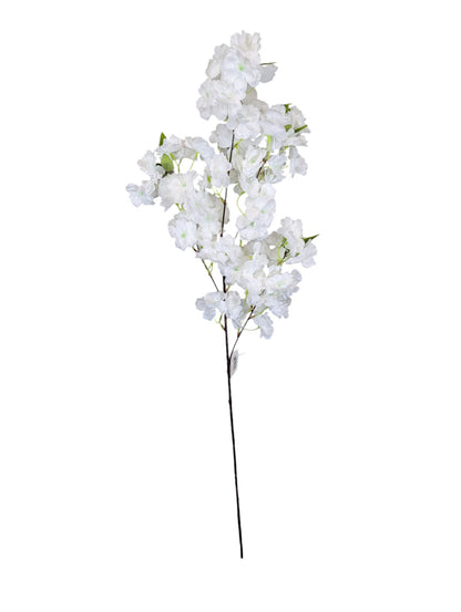 Cherry Blossom Spray WH 41"