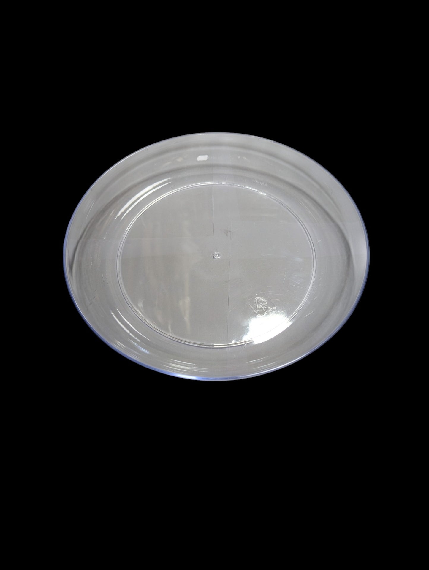 11" Designer Dish       D11