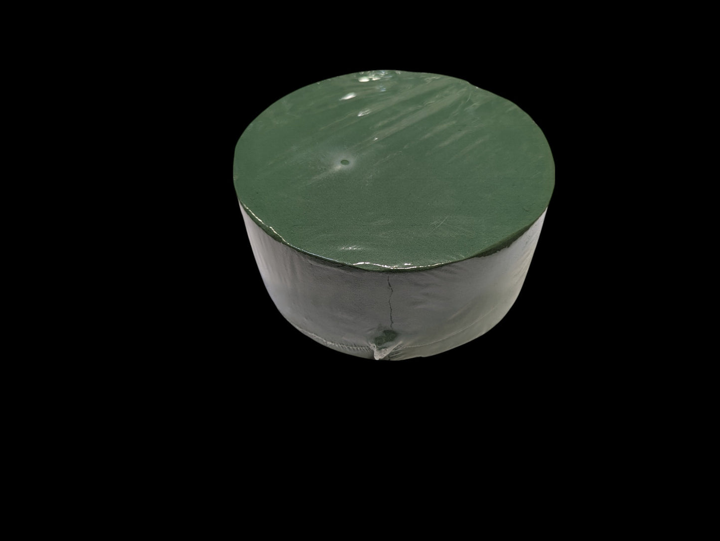 Fresh Foam Cylinder    WZ18
