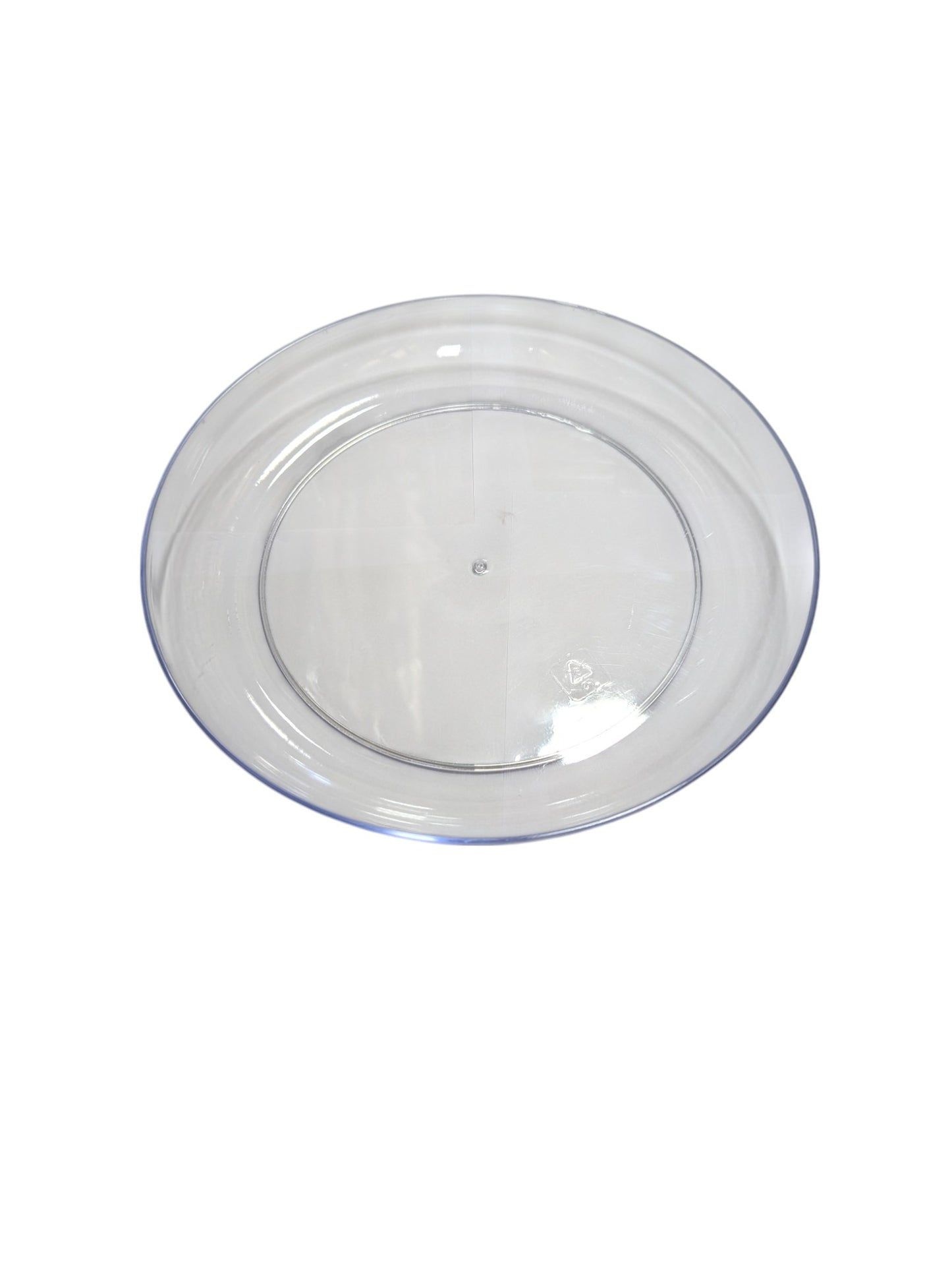 11" Designer Dish       D11