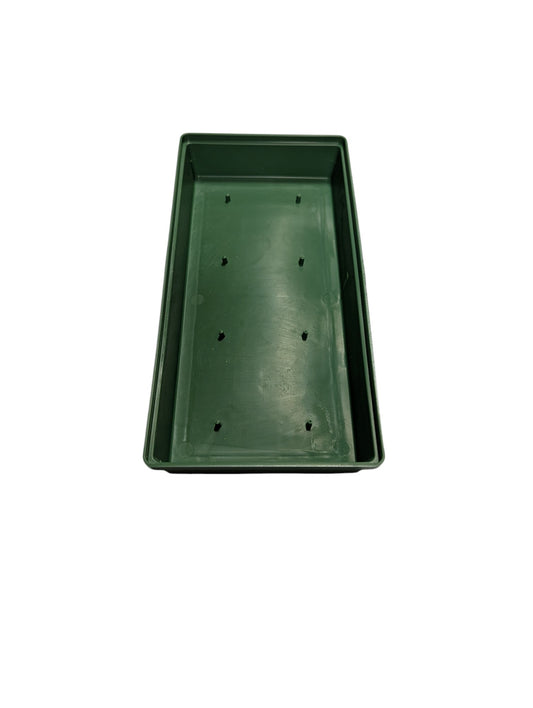 Single Brick Tray