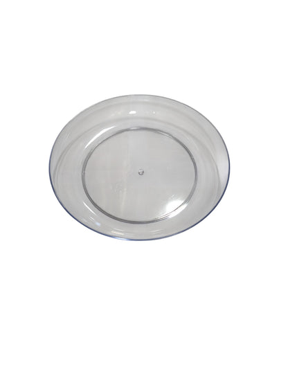 9" Designer Dish       D9
