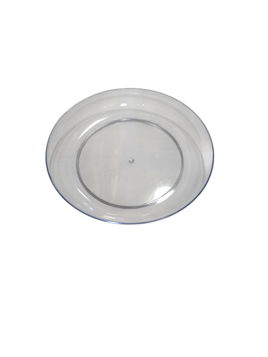9" Designer Dish       D9