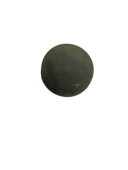 Fresh Foam Ball 6" WZ06