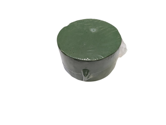Fresh Foam Cylinder    WZ16