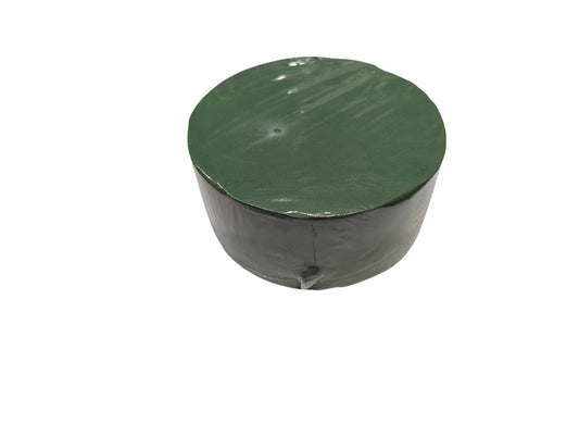 Fresh Foam Cylinder    WZ18