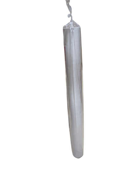Aisle Runner
