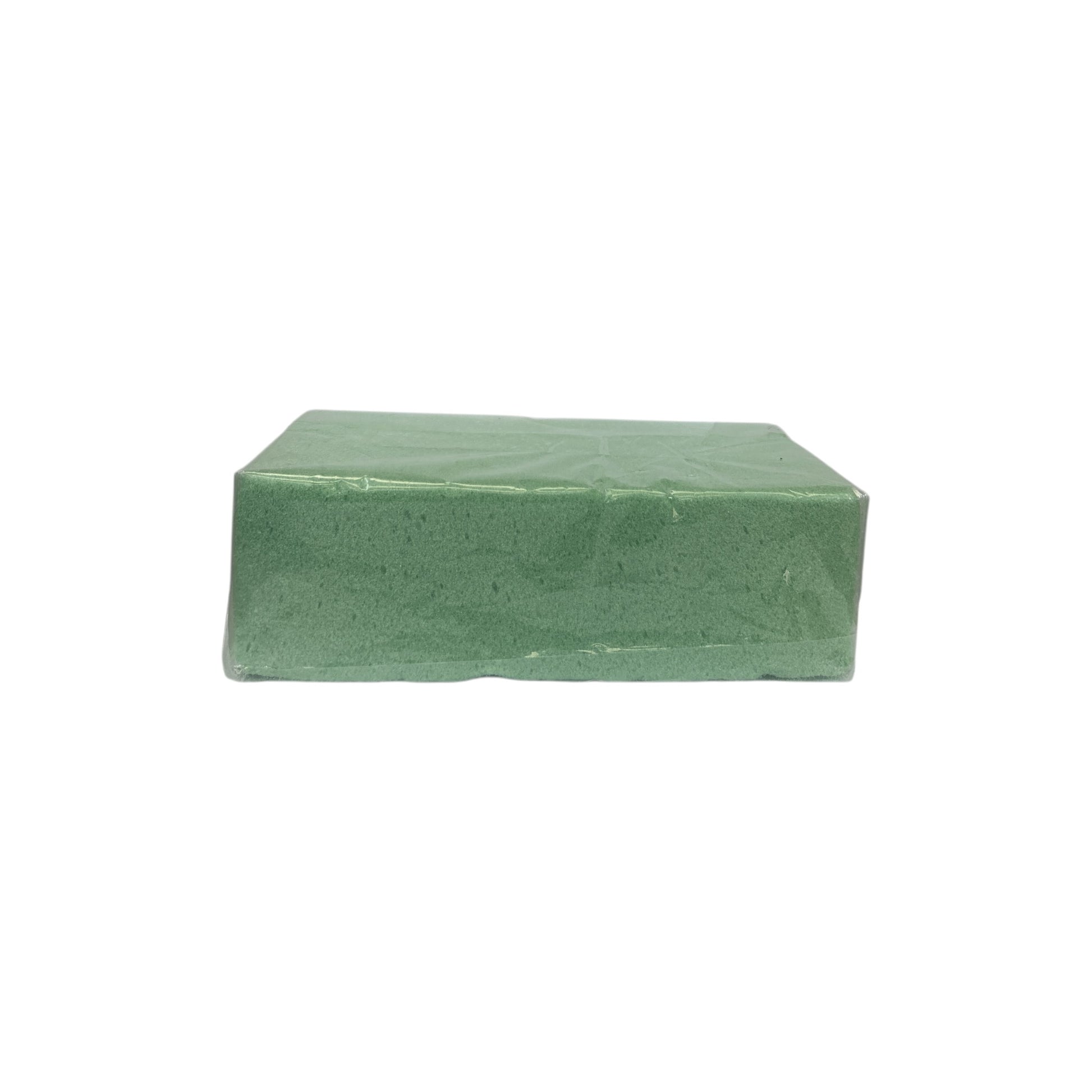 Floral Dry Foam Bricks (20 pieces case)