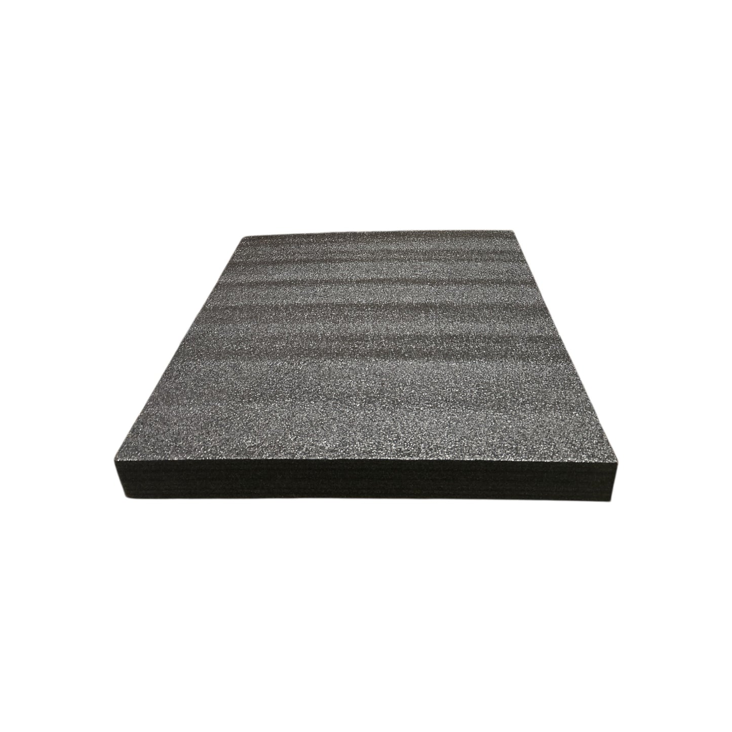 Floral Foam Square- 23"