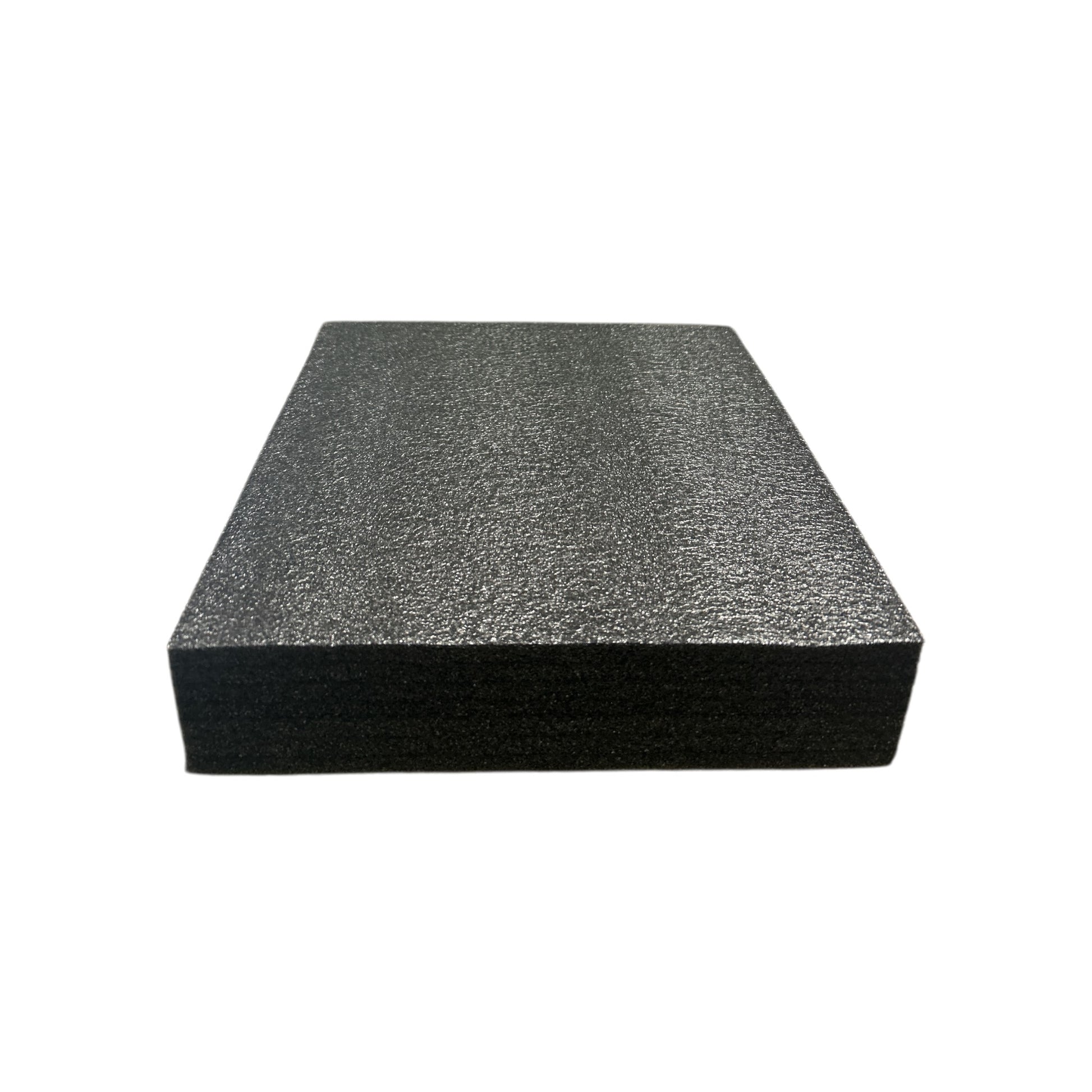 Floral Foam Square- 10"