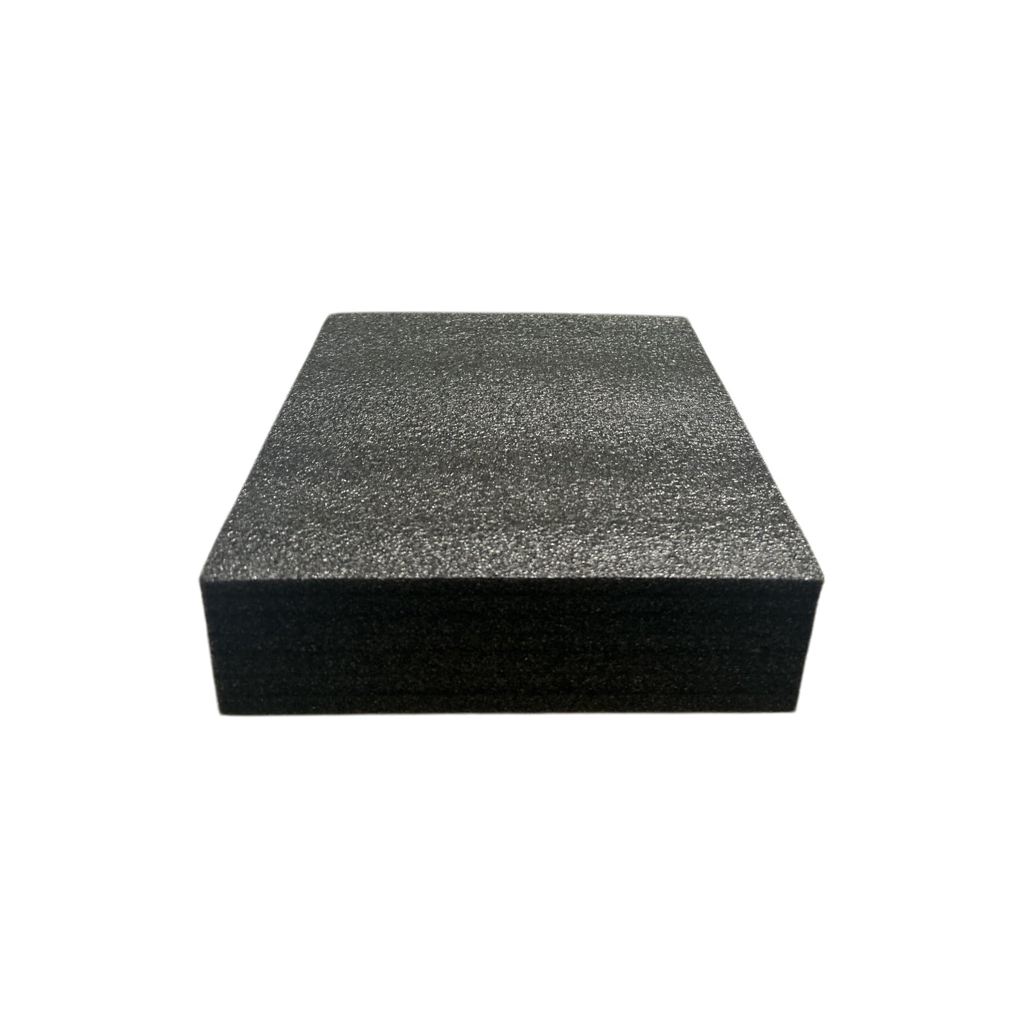 Floral Foam Square- 8"