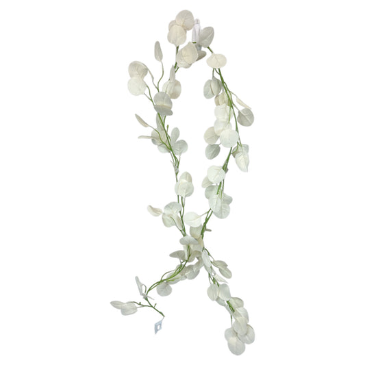 Eucalyptus Garland