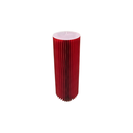 Column Stand With Acrylic Top- 32 inches tall