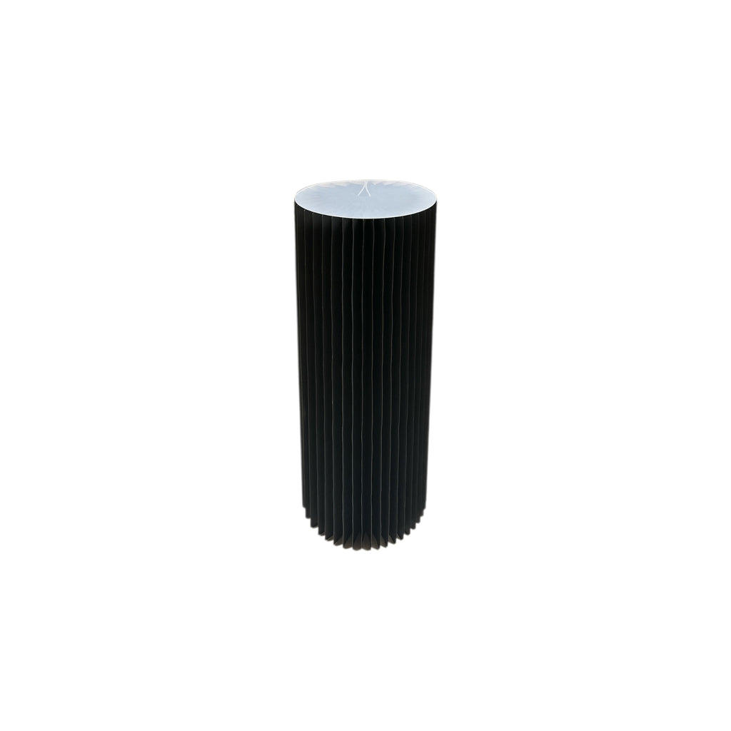 Column Stand With Acrylic Top- 32 inches tall – Western Global Importers