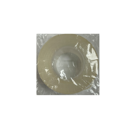 Double Sided Tape (10ft long)