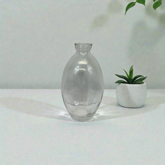 Bud Vases- 24 Piece Set