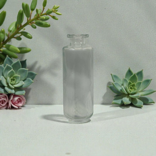 Bud Vases- 24 Piece Set