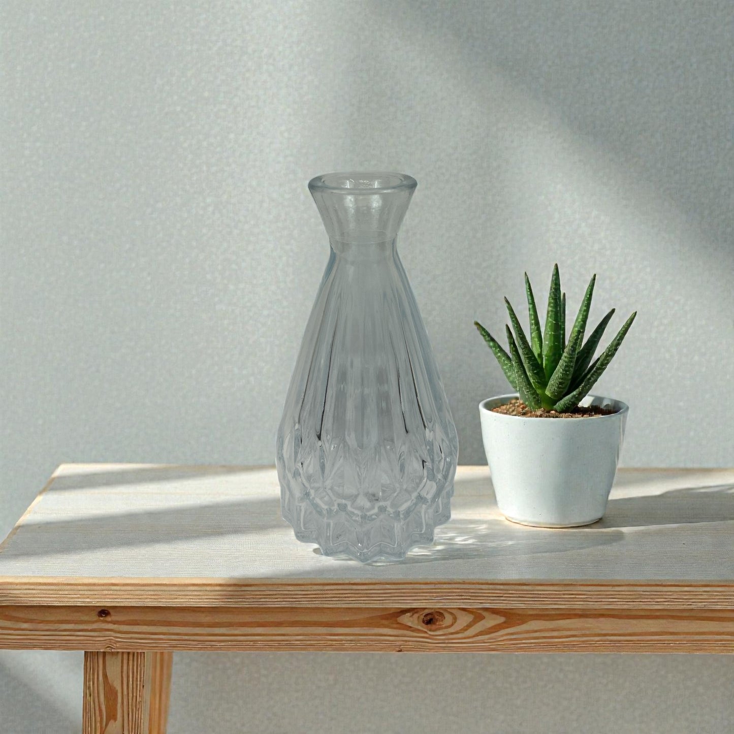 Bud Vase