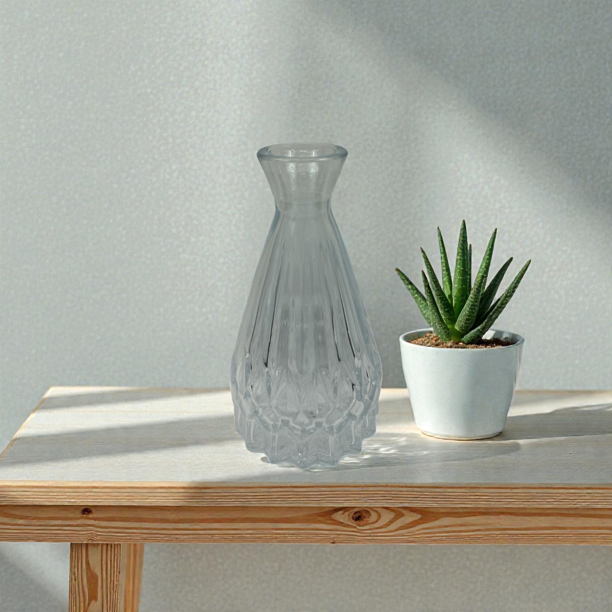 Bud Vase