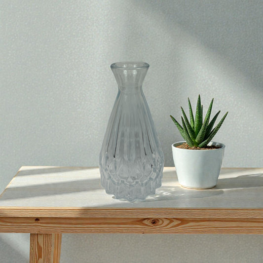 Bud Vase
