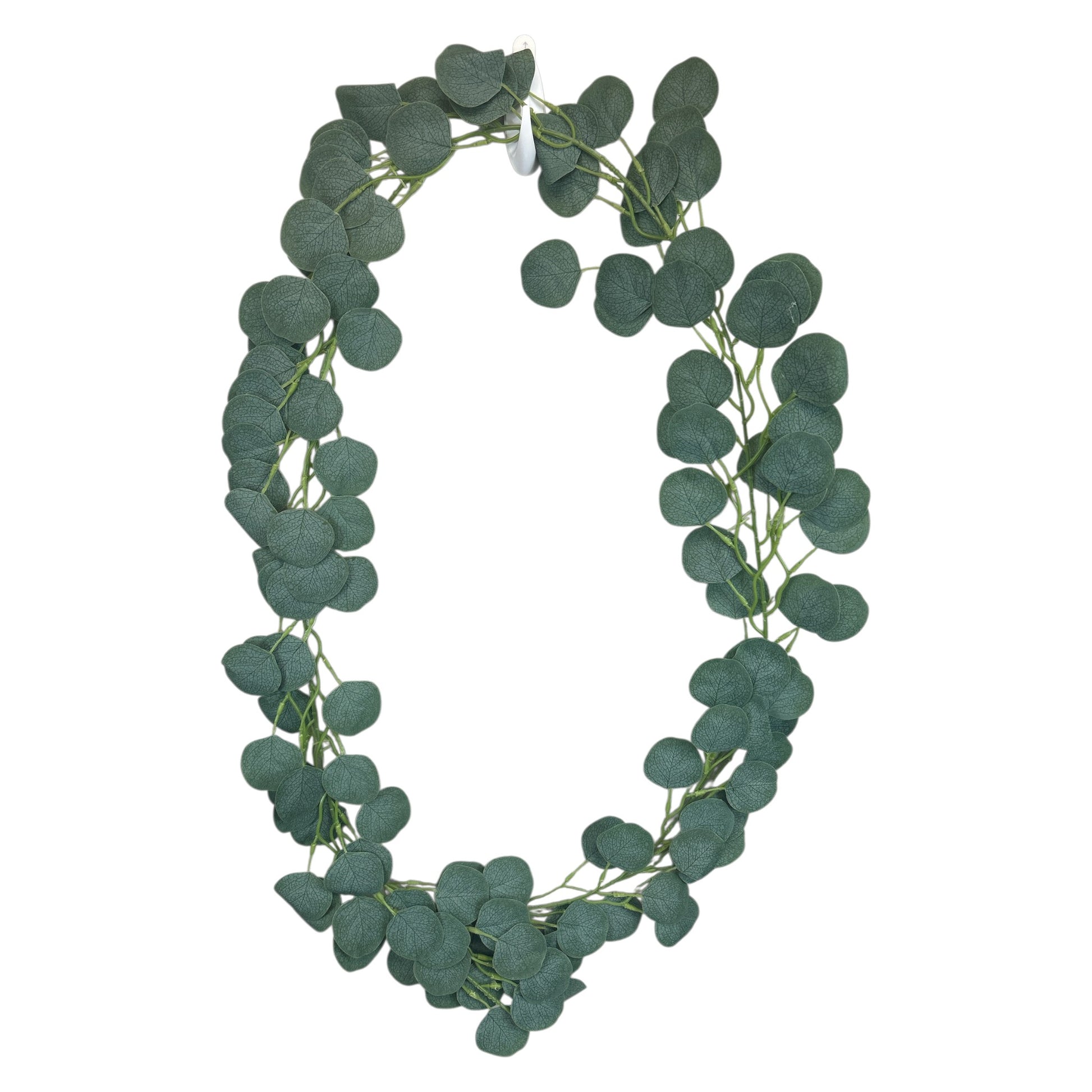 Eucalyptus Garland