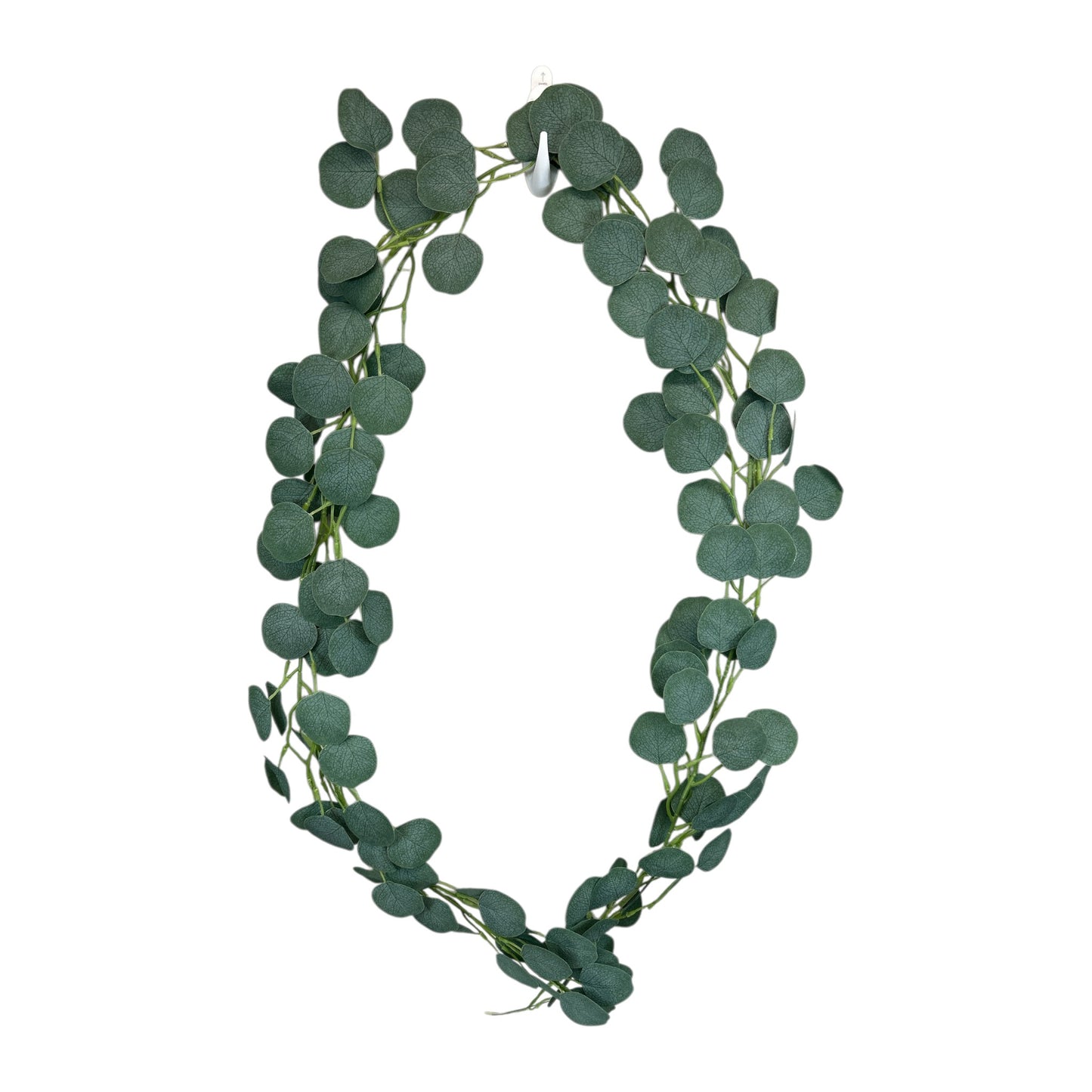 Eucalyptus Garland