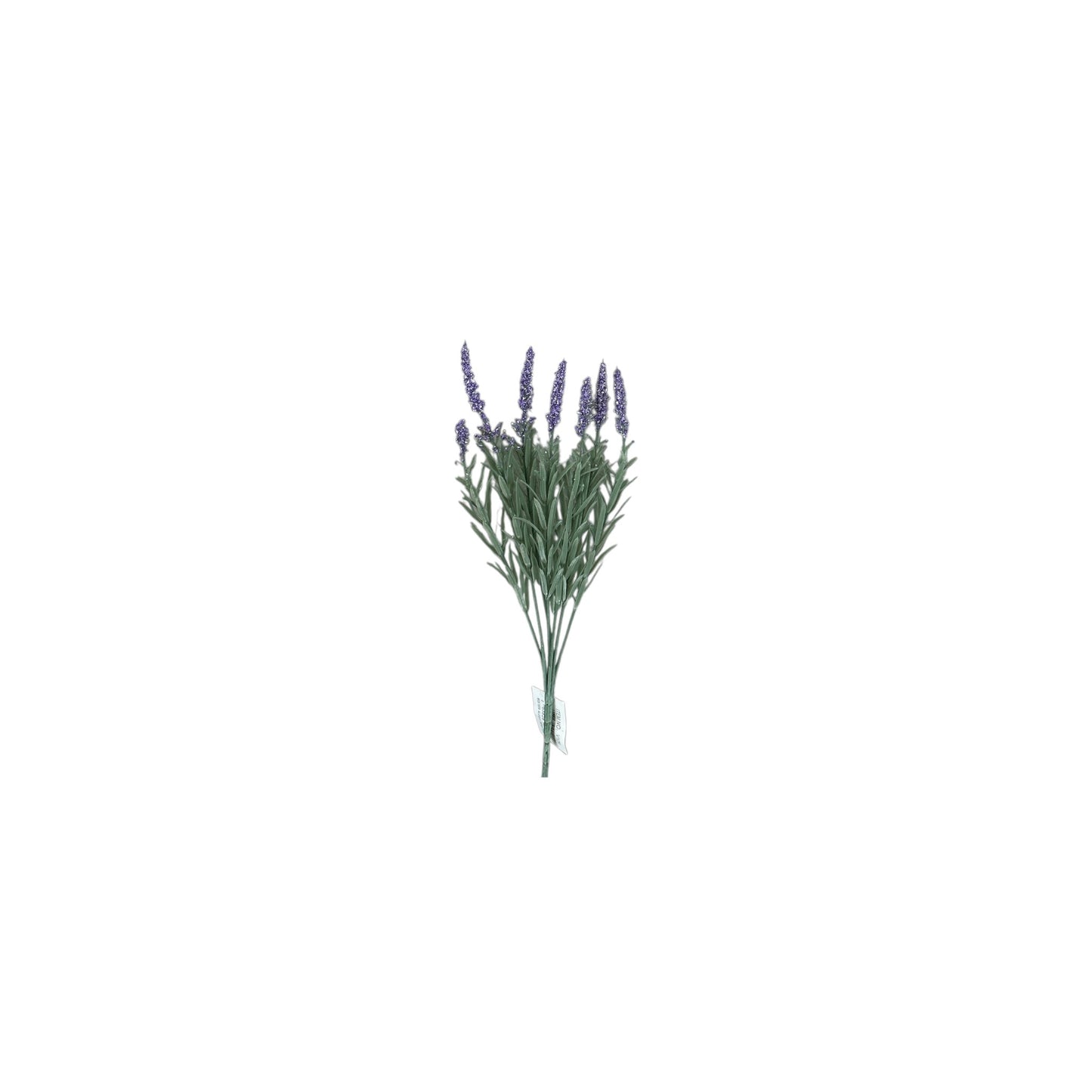 Lavender Spray