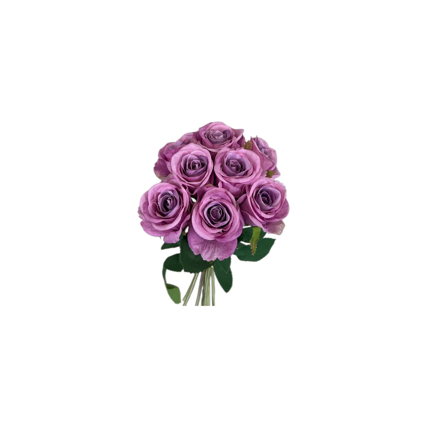 Rose Bundle- 8 heads