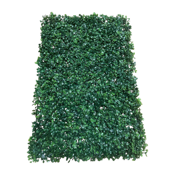 Boxwood Mat – Western Global Importers